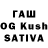 Кетамин ketamine Mihail Kartoshkin