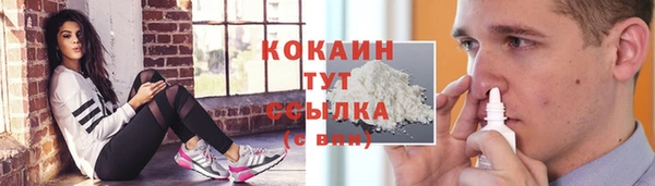 Альфа ПВП Баксан
