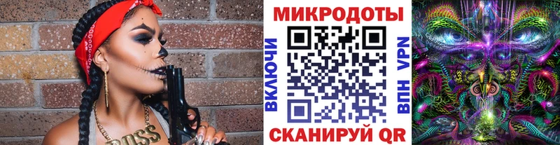 купить наркотики сайты  Нытва  Галлюциногенные грибы Psilocybine cubensis 