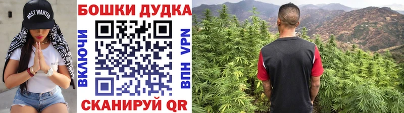 даркнет сайт  кракен как войти  Каннабис THC 21%  Нытва 